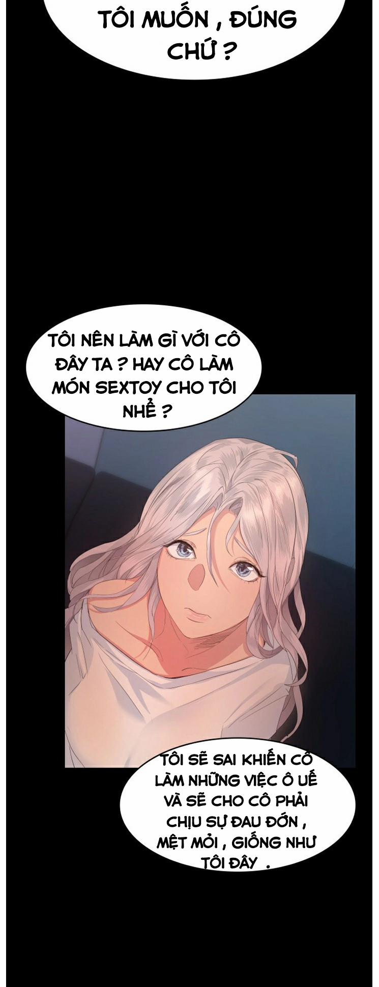 Return Girlfriend – Trả Lại Bạn Gái Chap Chapter 7-Return Girlfriend – Trả Lại Bạn Gái - Next Chap 8