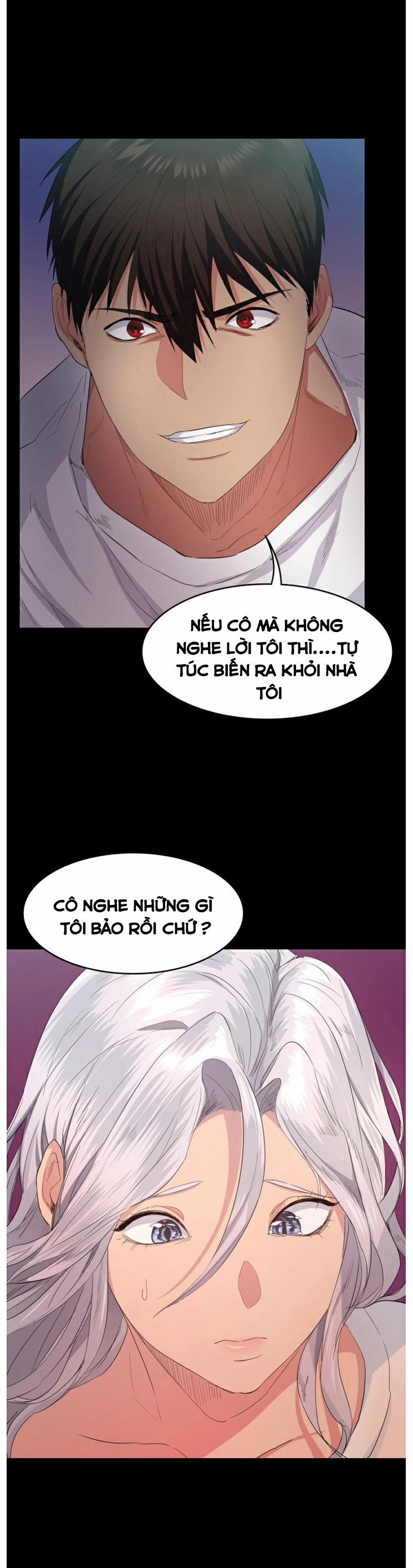 Return Girlfriend – Trả Lại Bạn Gái Chap Chapter 7-Return Girlfriend – Trả Lại Bạn Gái - Next Chap 8