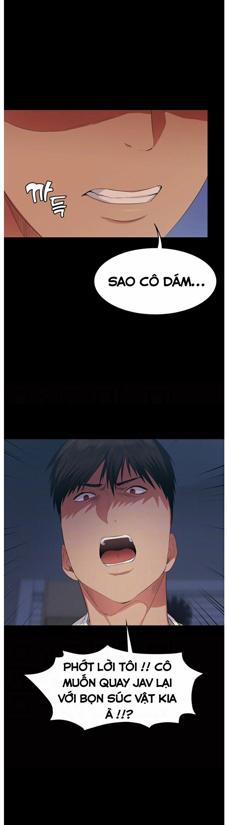 Return Girlfriend – Trả Lại Bạn Gái Chap Chapter 7-Return Girlfriend – Trả Lại Bạn Gái - Next Chap 8