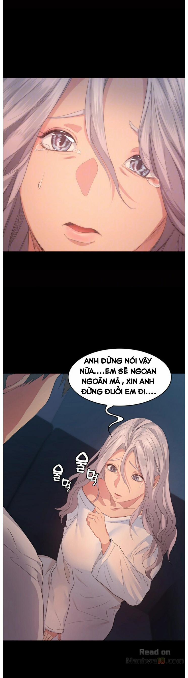 Return Girlfriend – Trả Lại Bạn Gái Chap Chapter 7-Return Girlfriend – Trả Lại Bạn Gái - Next Chap 8