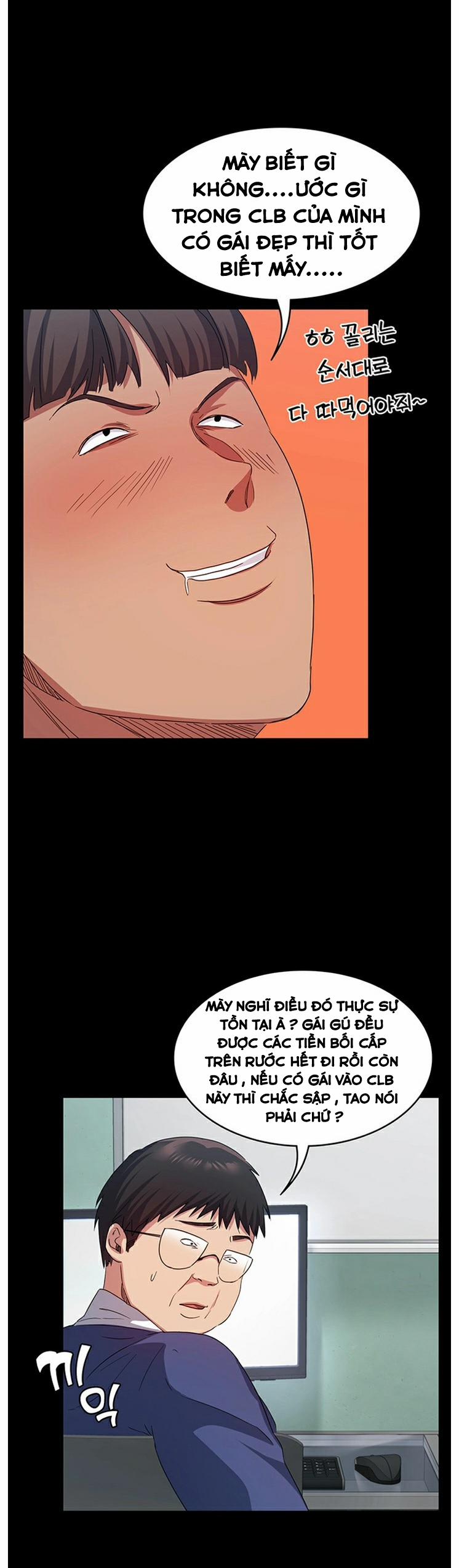 Return Girlfriend – Trả Lại Bạn Gái Chap Chapter 8-Return Girlfriend – Trả Lại Bạn Gái - Next Chap 9