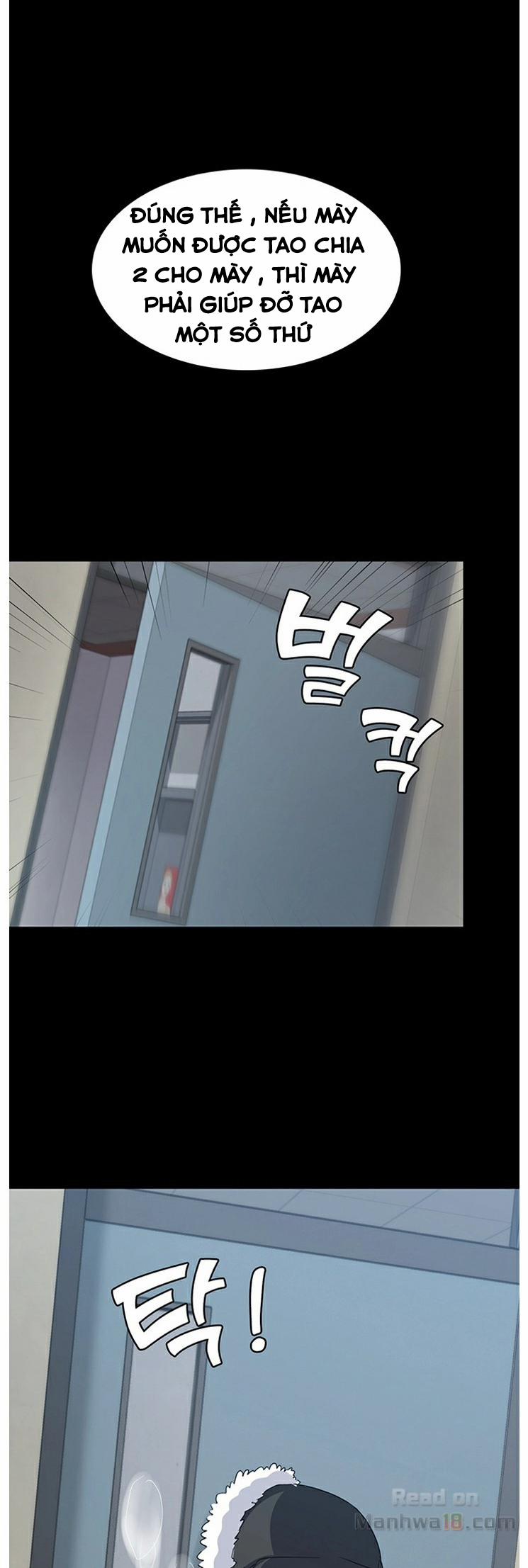 Return Girlfriend – Trả Lại Bạn Gái Chap Chapter 8-Return Girlfriend – Trả Lại Bạn Gái - Next Chap 9