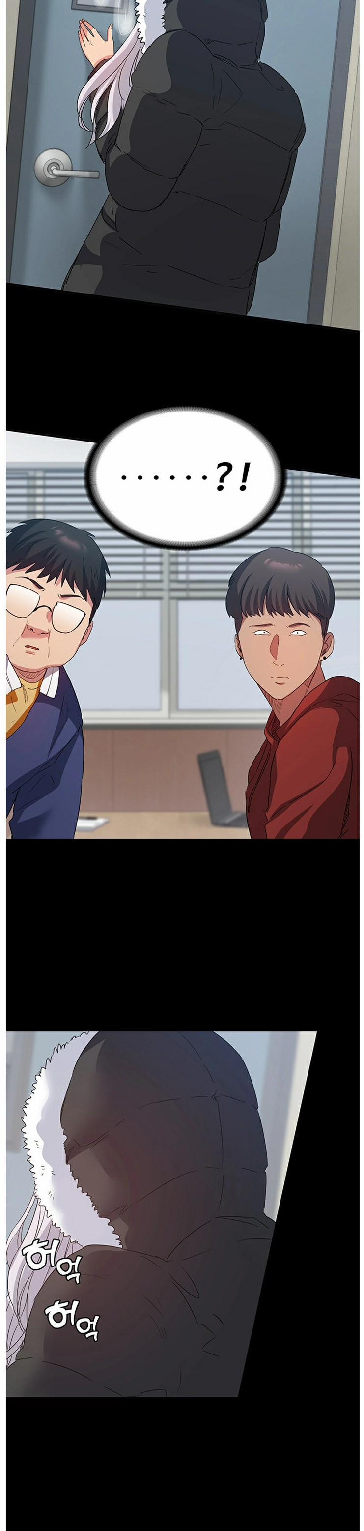 Return Girlfriend – Trả Lại Bạn Gái Chap Chapter 8-Return Girlfriend – Trả Lại Bạn Gái - Next Chap 9