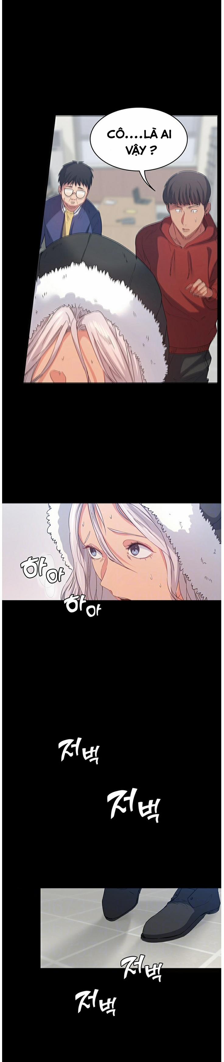 Return Girlfriend – Trả Lại Bạn Gái Chap Chapter 8-Return Girlfriend – Trả Lại Bạn Gái - Next Chap 9