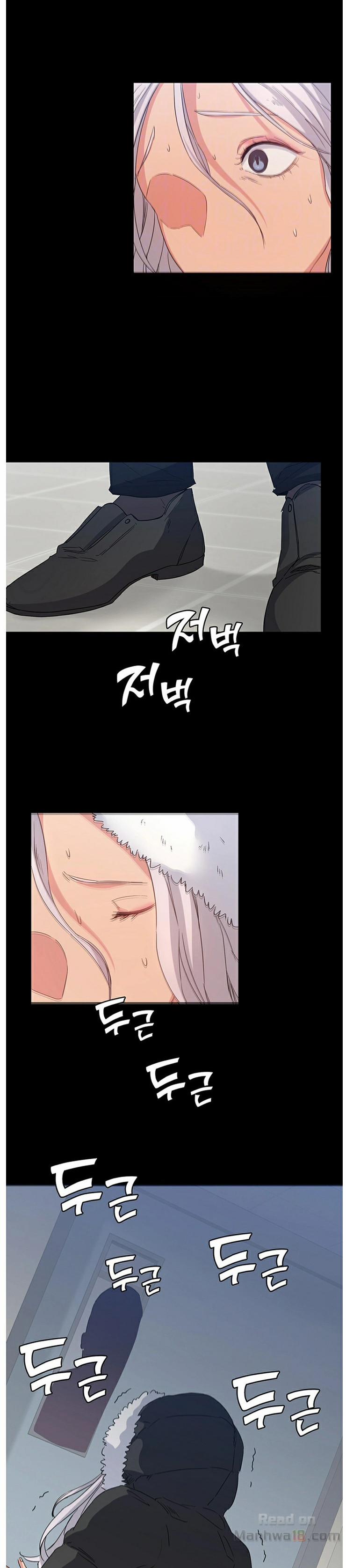 Return Girlfriend – Trả Lại Bạn Gái Chap Chapter 8-Return Girlfriend – Trả Lại Bạn Gái - Next Chap 9