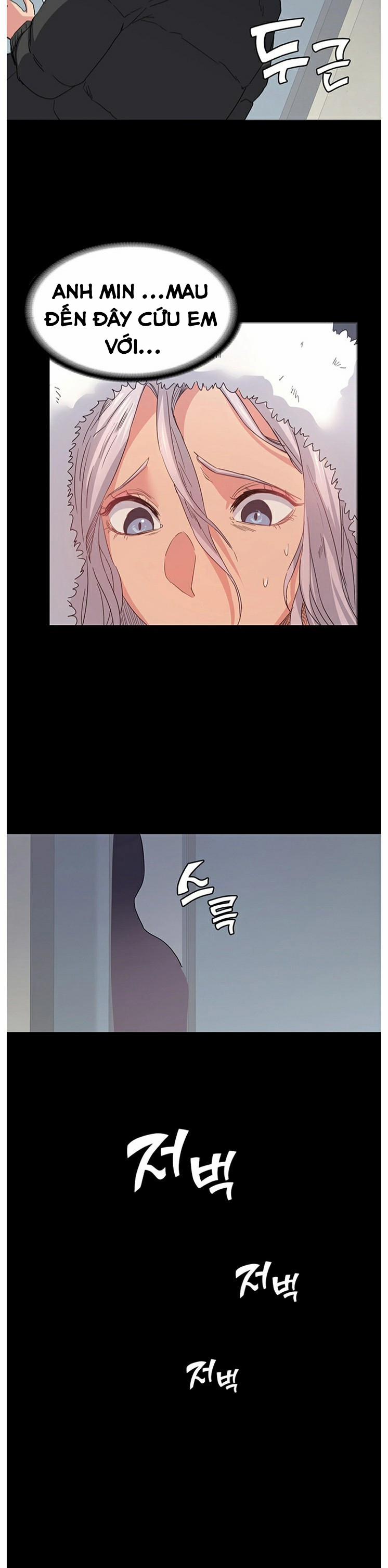 Return Girlfriend – Trả Lại Bạn Gái Chap Chapter 8-Return Girlfriend – Trả Lại Bạn Gái - Next Chap 9