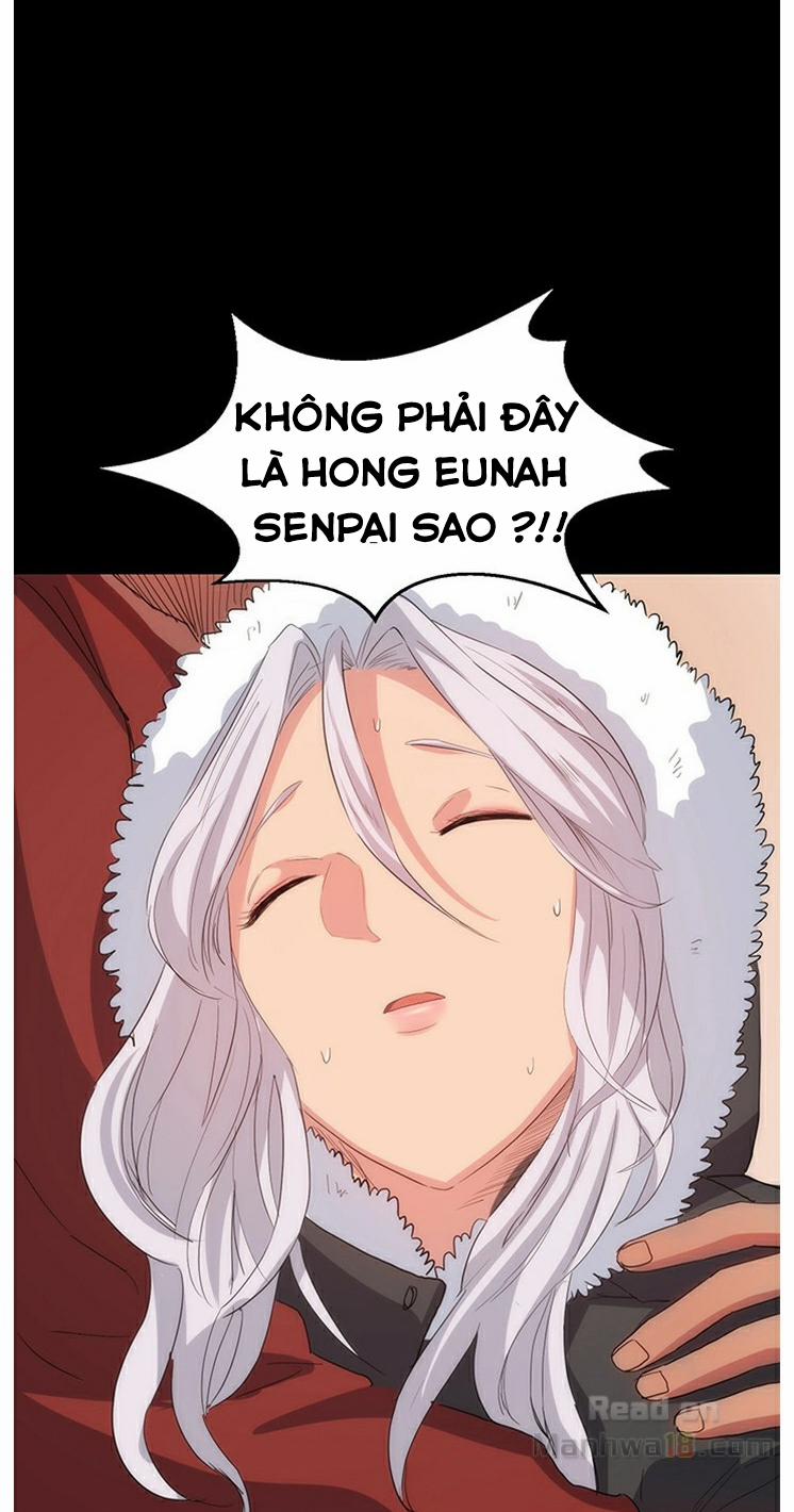 Return Girlfriend – Trả Lại Bạn Gái Chap Chapter 8-Return Girlfriend – Trả Lại Bạn Gái - Next Chap 9