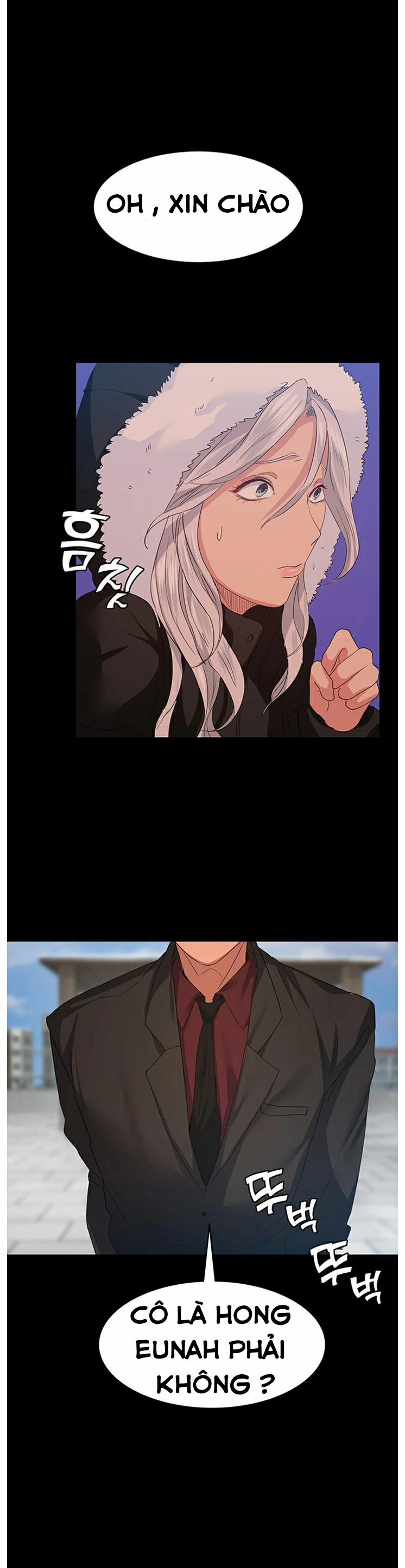 Return Girlfriend – Trả Lại Bạn Gái Chap Chapter 8-Return Girlfriend – Trả Lại Bạn Gái - Next Chap 9