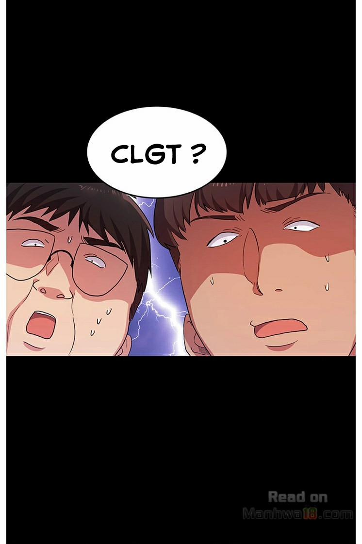 Return Girlfriend – Trả Lại Bạn Gái Chap Chapter 8-Return Girlfriend – Trả Lại Bạn Gái - Next Chap 9