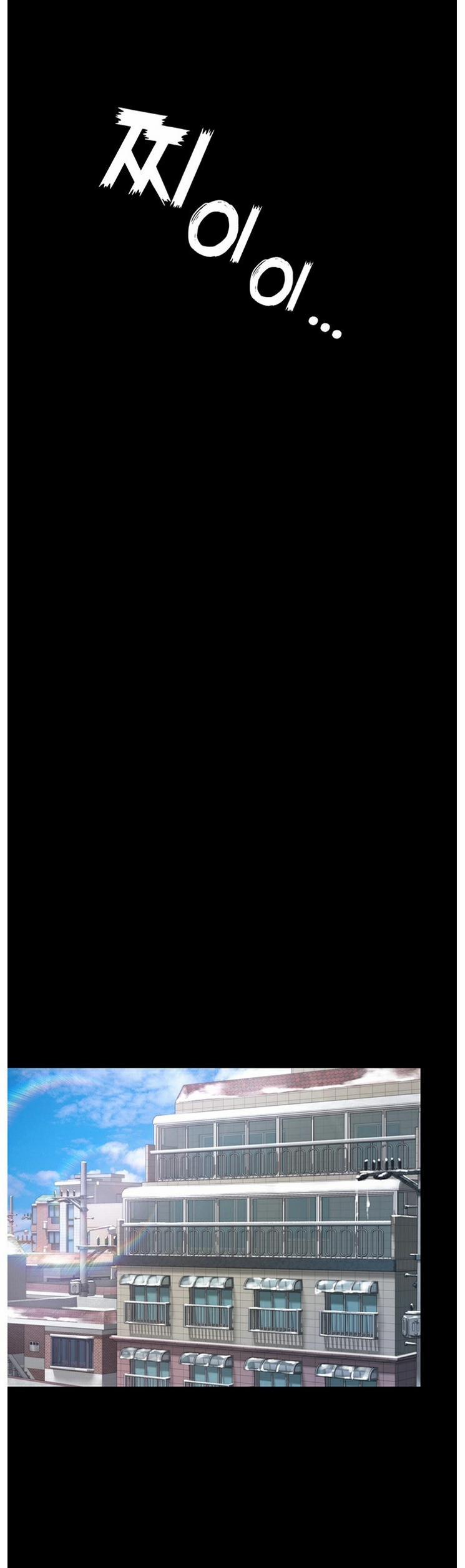 Return Girlfriend – Trả Lại Bạn Gái Chap Chapter 8-Return Girlfriend – Trả Lại Bạn Gái - Next Chap 9