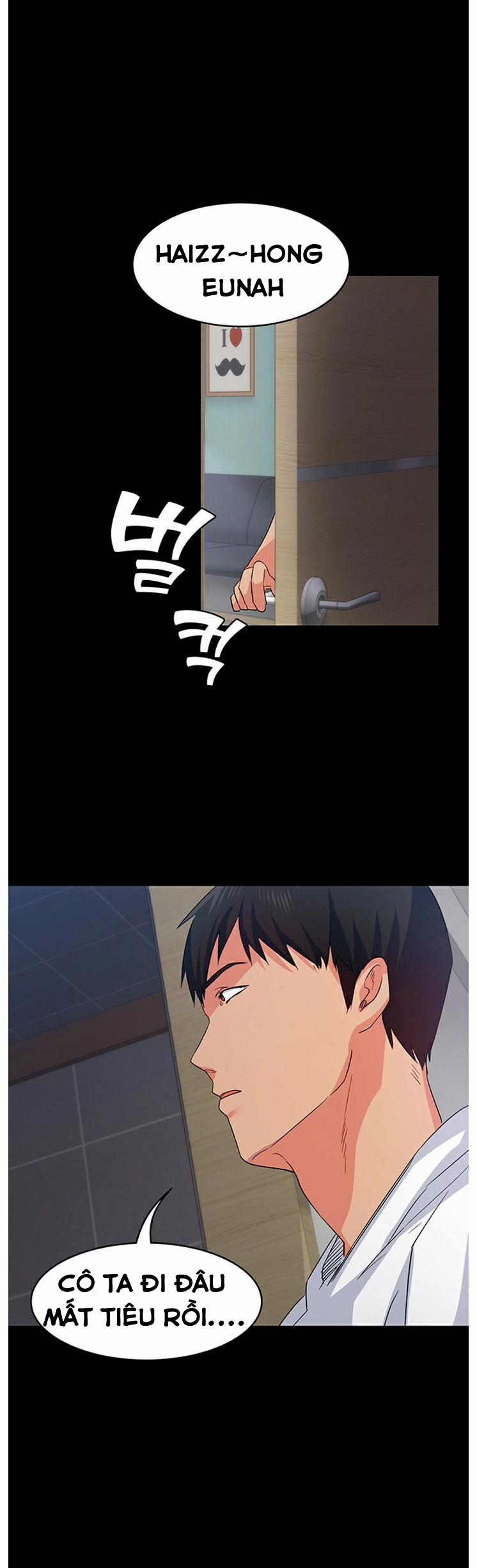 Return Girlfriend – Trả Lại Bạn Gái Chap Chapter 8-Return Girlfriend – Trả Lại Bạn Gái - Next Chap 9