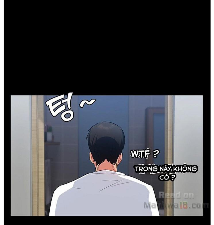 Return Girlfriend – Trả Lại Bạn Gái Chap Chapter 8-Return Girlfriend – Trả Lại Bạn Gái - Next Chap 9