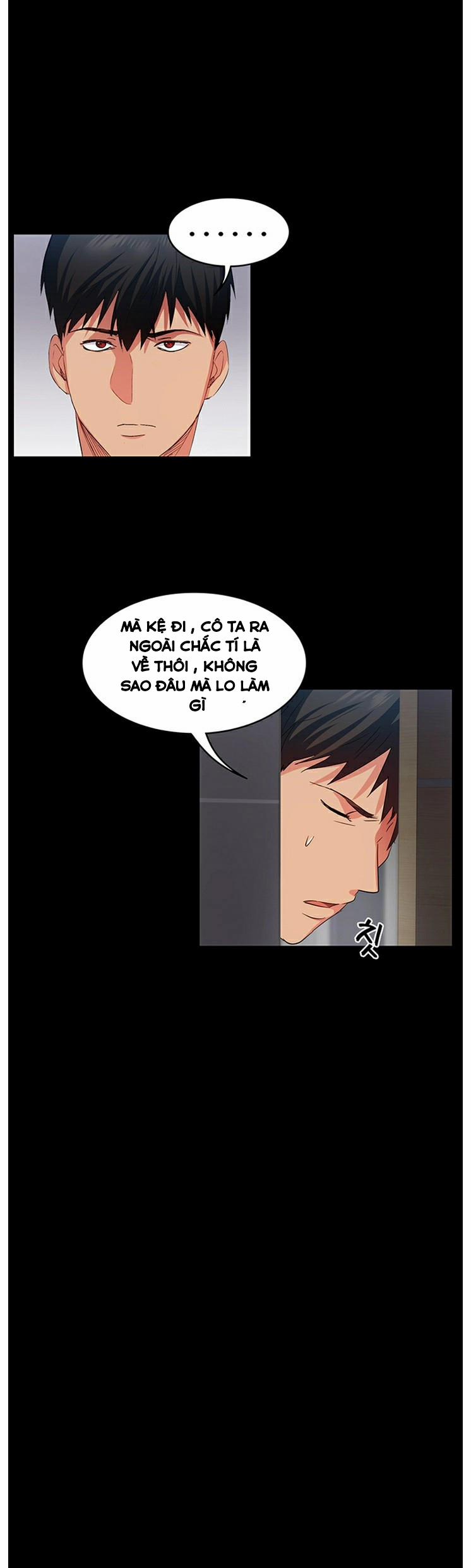 Return Girlfriend – Trả Lại Bạn Gái Chap Chapter 8-Return Girlfriend – Trả Lại Bạn Gái - Next Chap 9