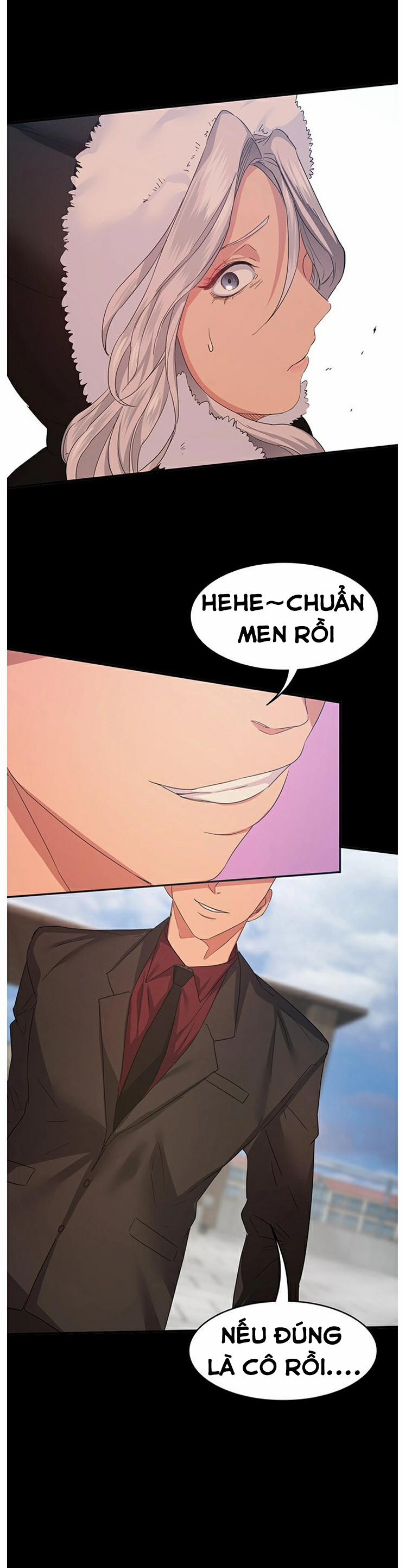 Return Girlfriend – Trả Lại Bạn Gái Chap Chapter 8-Return Girlfriend – Trả Lại Bạn Gái - Next Chap 9