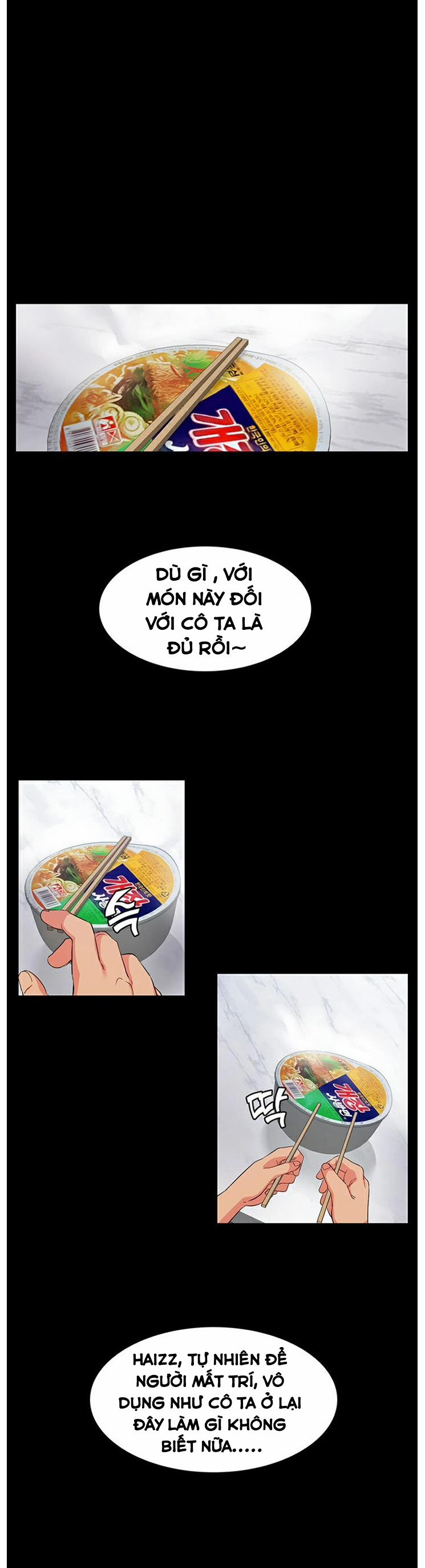 Return Girlfriend – Trả Lại Bạn Gái Chap Chapter 8-Return Girlfriend – Trả Lại Bạn Gái - Next Chap 9