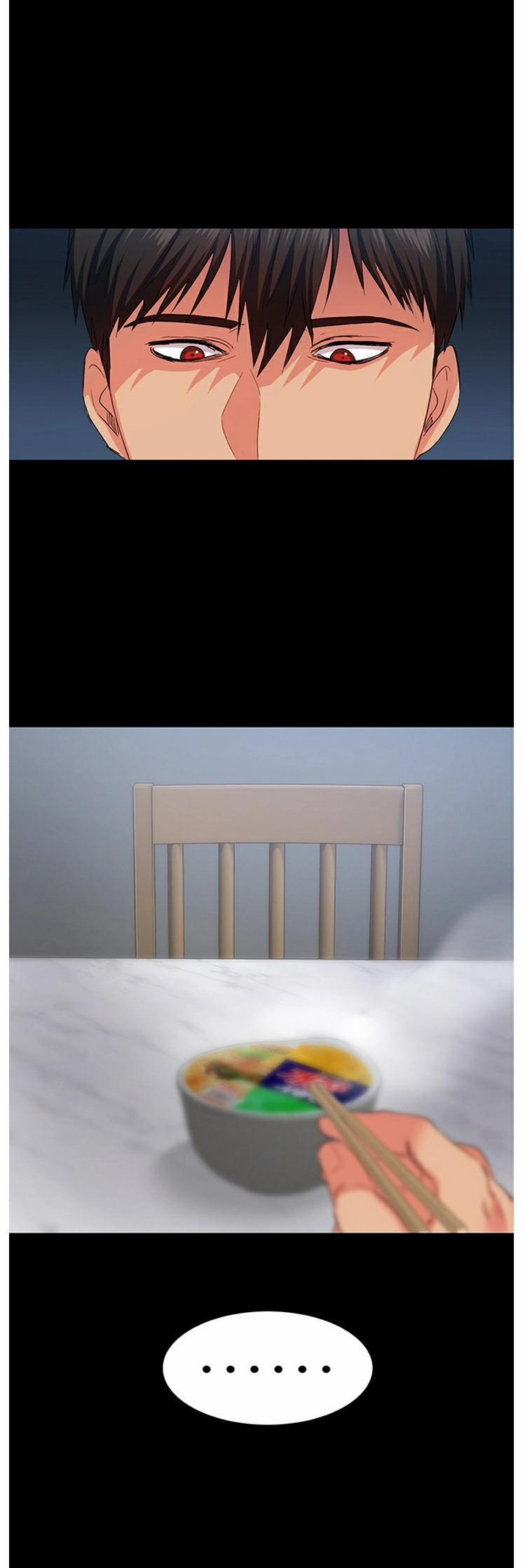 Return Girlfriend – Trả Lại Bạn Gái Chap Chapter 8-Return Girlfriend – Trả Lại Bạn Gái - Next Chap 9