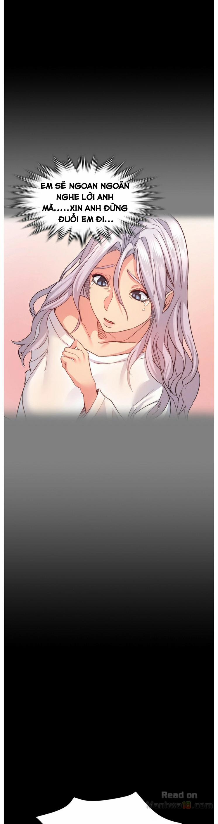 Return Girlfriend – Trả Lại Bạn Gái Chap Chapter 8-Return Girlfriend – Trả Lại Bạn Gái - Next Chap 9