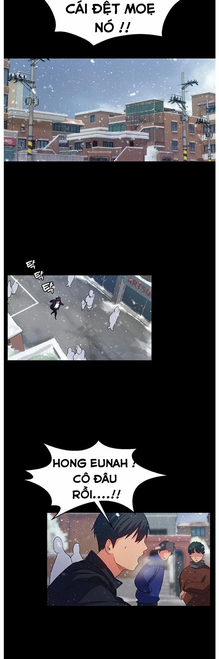 Return Girlfriend – Trả Lại Bạn Gái Chap Chapter 8-Return Girlfriend – Trả Lại Bạn Gái - Next Chap 9