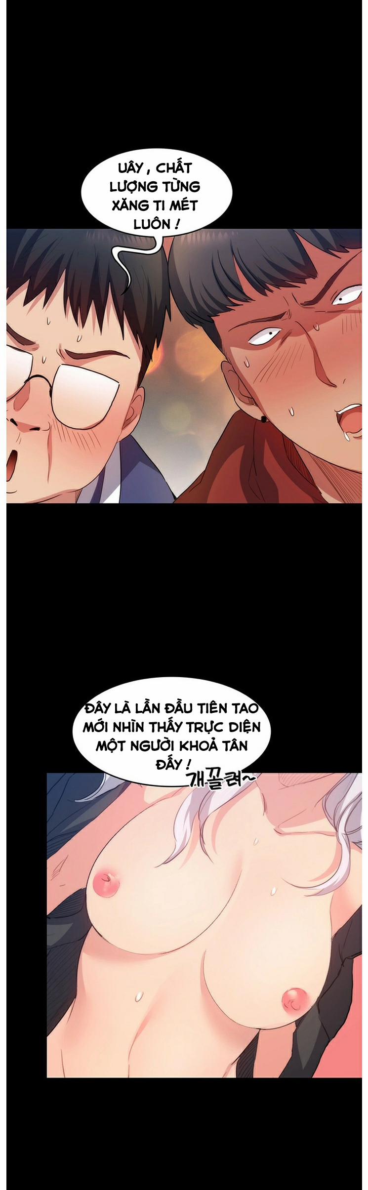 Return Girlfriend – Trả Lại Bạn Gái Chap Chapter 8-Return Girlfriend – Trả Lại Bạn Gái - Next Chap 9