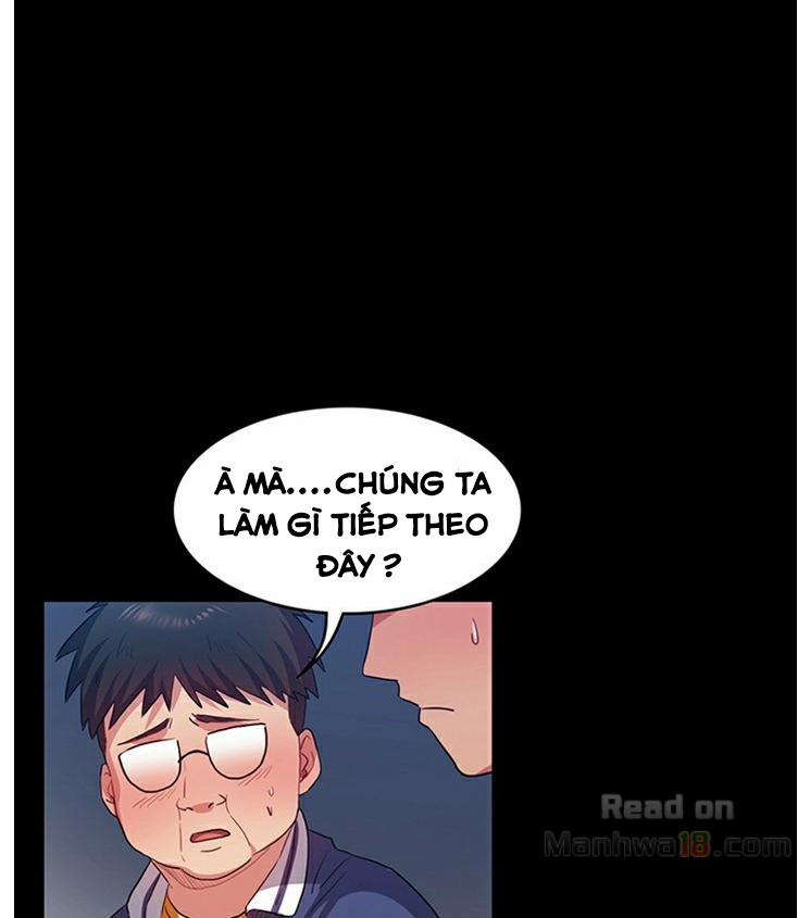 Return Girlfriend – Trả Lại Bạn Gái Chap Chapter 8-Return Girlfriend – Trả Lại Bạn Gái - Next Chap 9