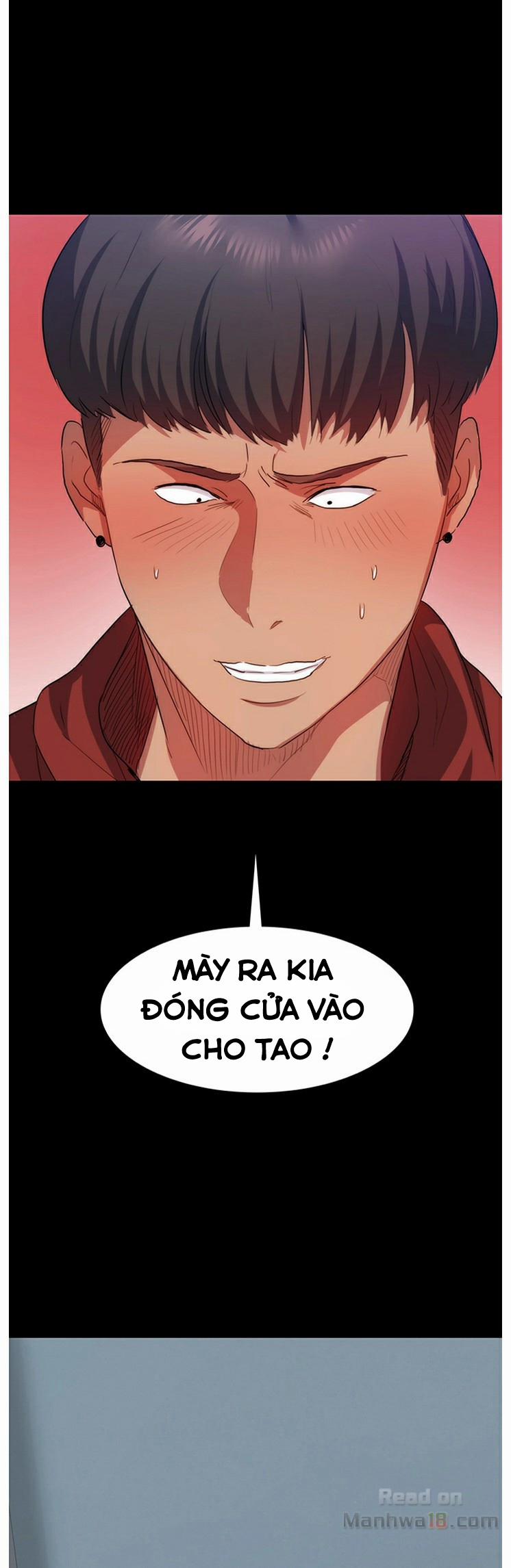 Return Girlfriend – Trả Lại Bạn Gái Chap Chapter 8-Return Girlfriend – Trả Lại Bạn Gái - Next Chap 9