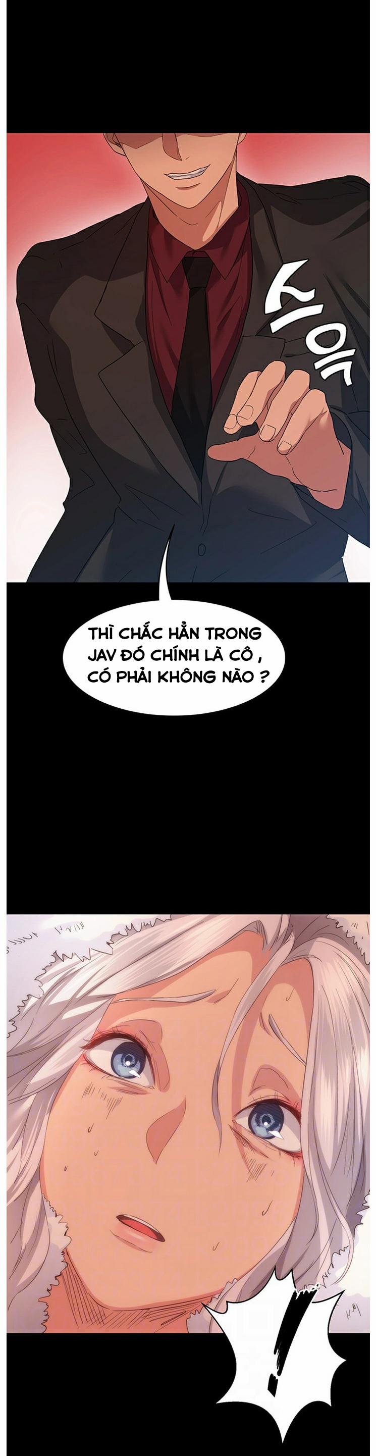 Return Girlfriend – Trả Lại Bạn Gái Chap Chapter 8-Return Girlfriend – Trả Lại Bạn Gái - Next Chap 9