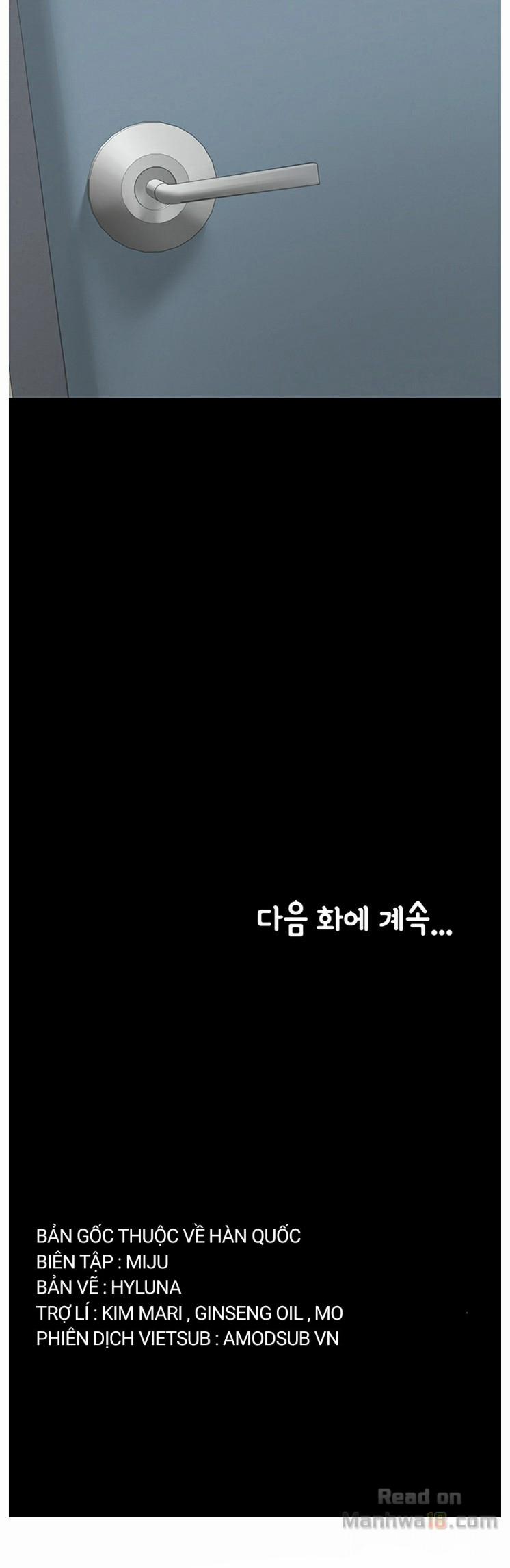 Return Girlfriend – Trả Lại Bạn Gái Chap Chapter 8-Return Girlfriend – Trả Lại Bạn Gái - Next Chap 9