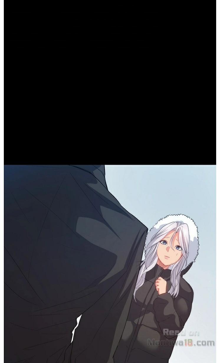 Return Girlfriend – Trả Lại Bạn Gái Chap Chapter 8-Return Girlfriend – Trả Lại Bạn Gái - Next Chap 9