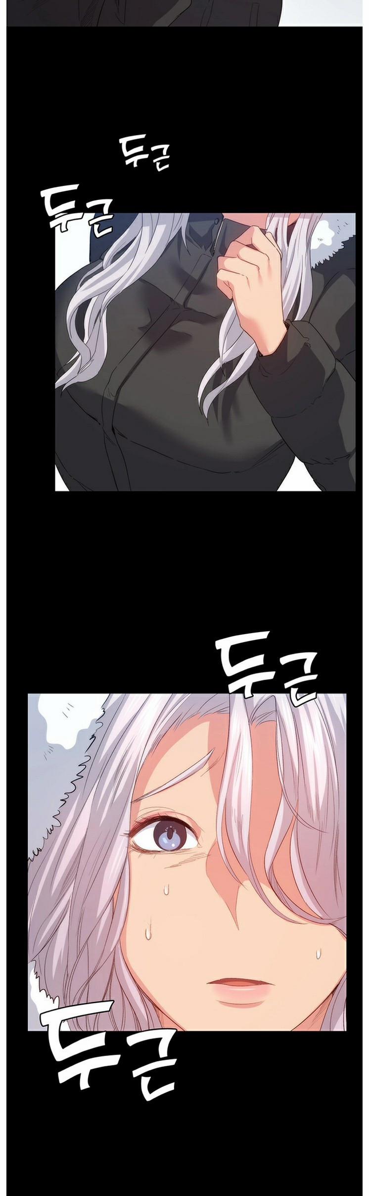 Return Girlfriend – Trả Lại Bạn Gái Chap Chapter 8-Return Girlfriend – Trả Lại Bạn Gái - Next Chap 9