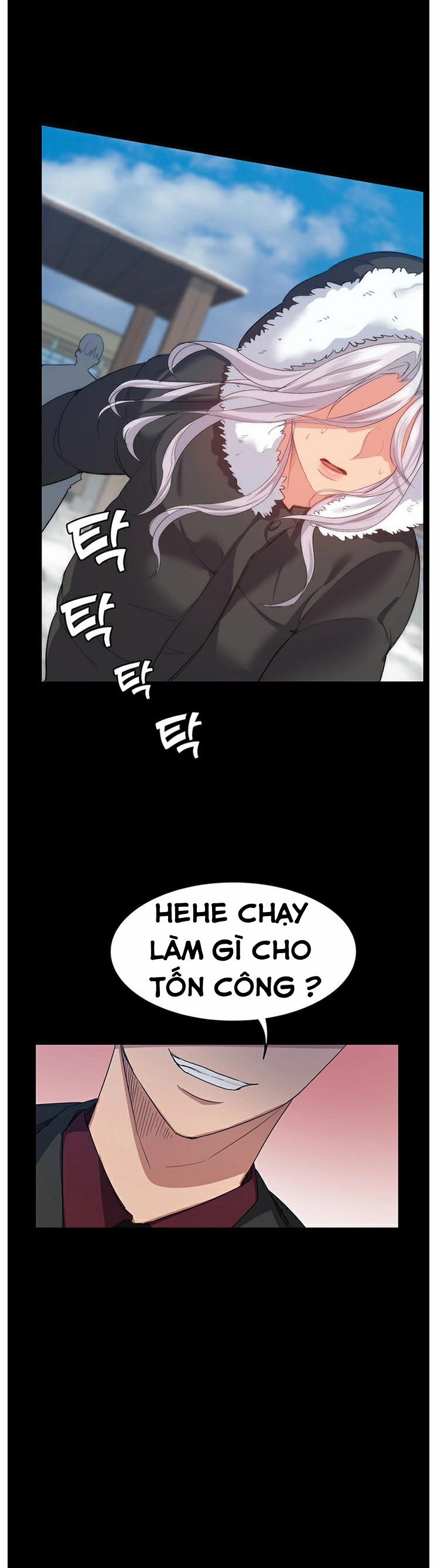 Return Girlfriend – Trả Lại Bạn Gái Chap Chapter 8-Return Girlfriend – Trả Lại Bạn Gái - Next Chap 9