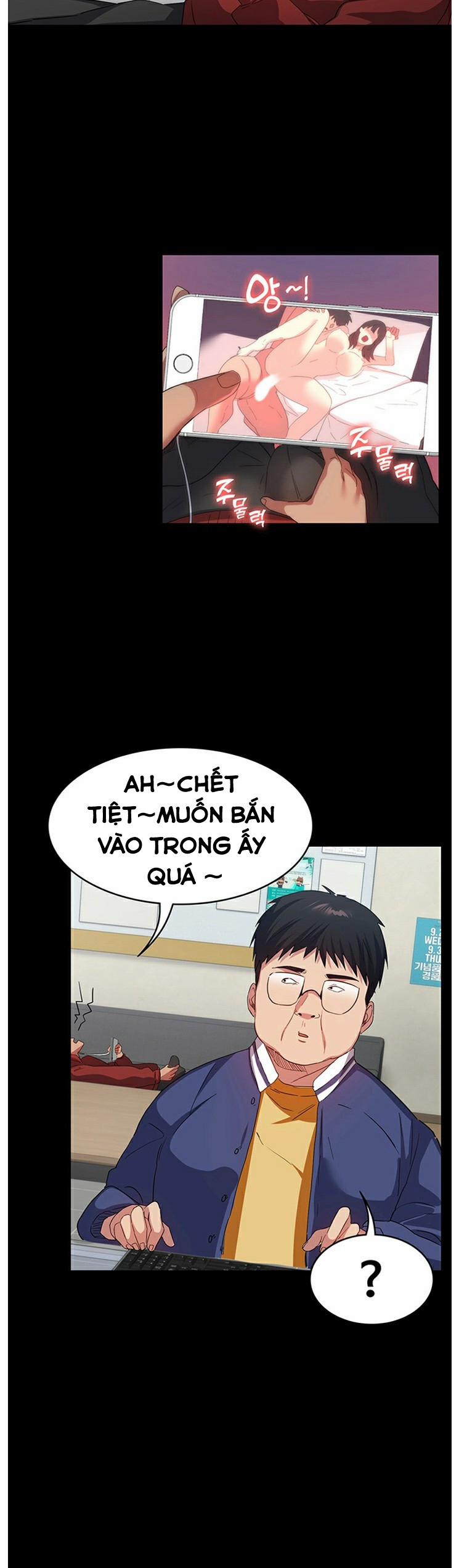 Return Girlfriend – Trả Lại Bạn Gái Chap Chapter 8-Return Girlfriend – Trả Lại Bạn Gái - Next Chap 9