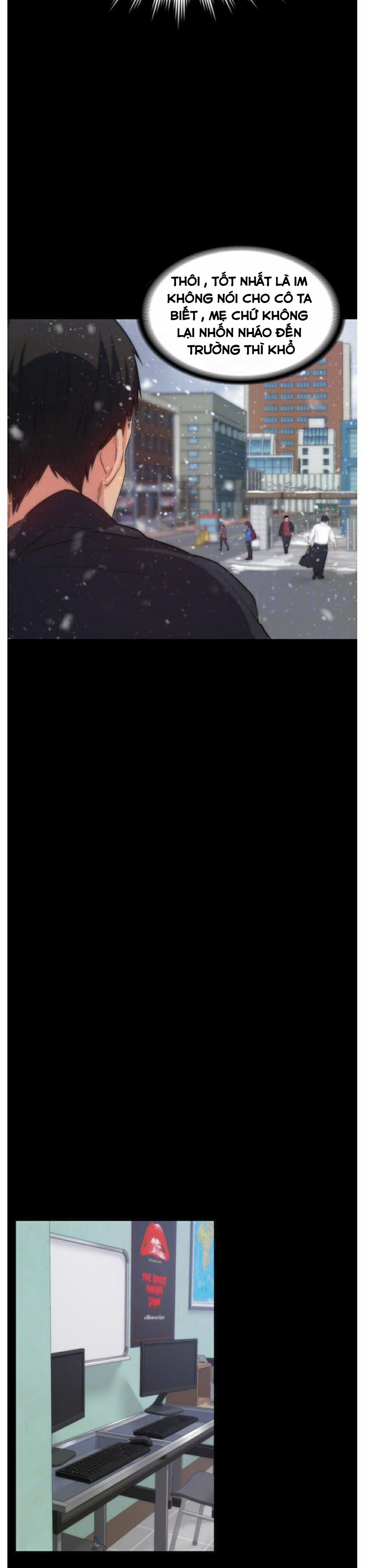 Return Girlfriend – Trả Lại Bạn Gái Chap Chapter 9-Return Girlfriend – Trả Lại Bạn Gái - Next Chap 10