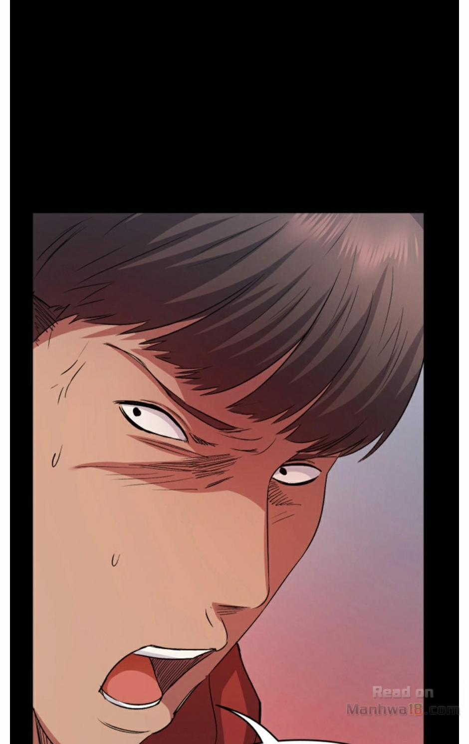 Return Girlfriend – Trả Lại Bạn Gái Chap Chapter 9-Return Girlfriend – Trả Lại Bạn Gái - Next Chap 10