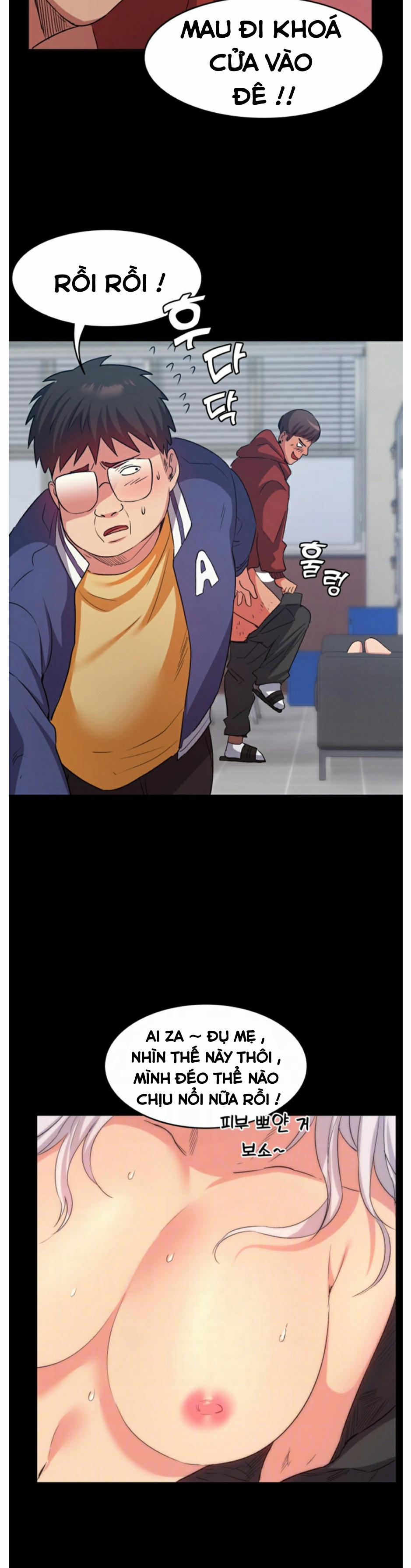 Return Girlfriend – Trả Lại Bạn Gái Chap Chapter 9-Return Girlfriend – Trả Lại Bạn Gái - Next Chap 10