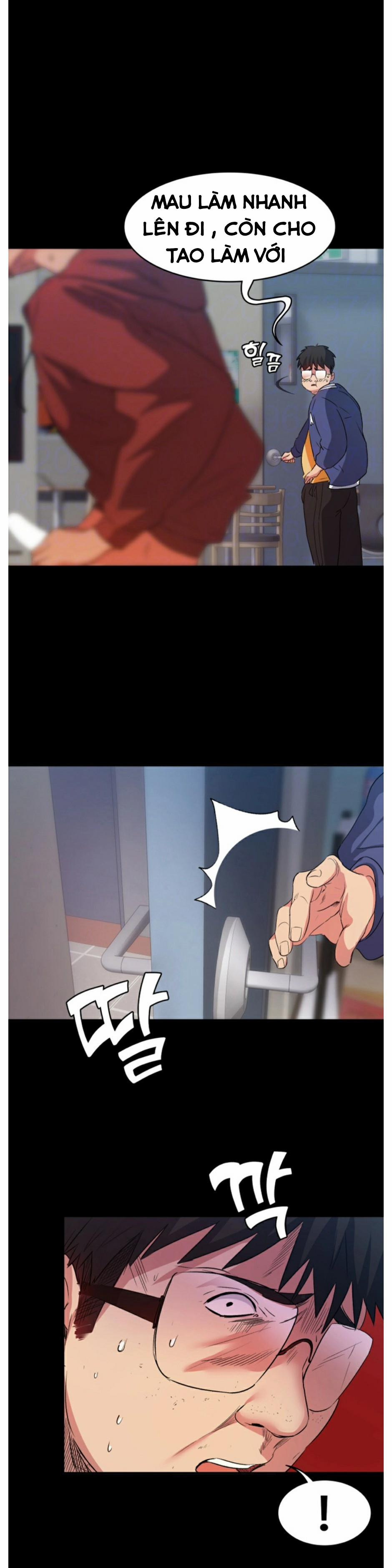 Return Girlfriend – Trả Lại Bạn Gái Chap Chapter 9-Return Girlfriend – Trả Lại Bạn Gái - Next Chap 10