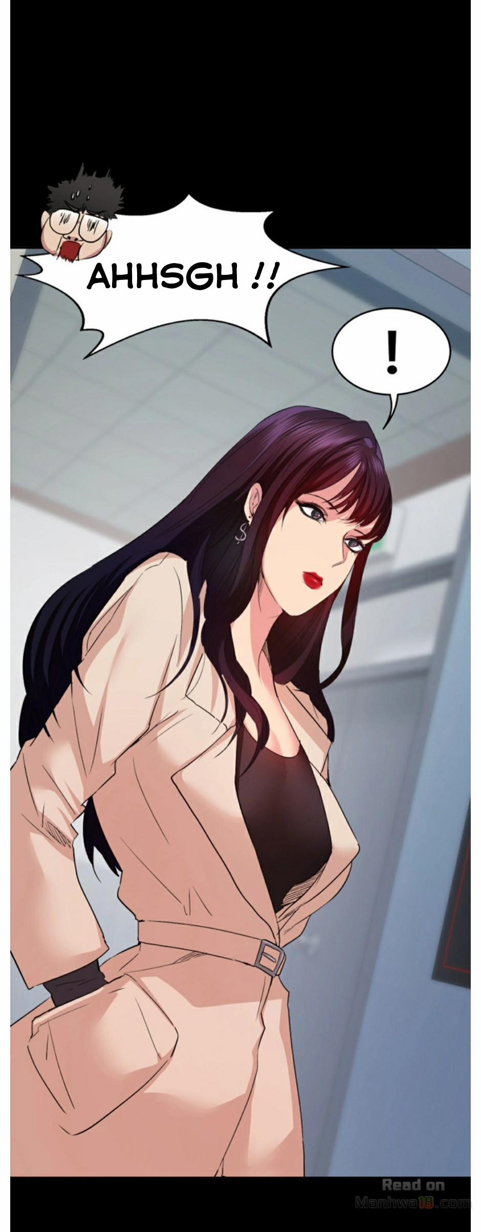 Return Girlfriend – Trả Lại Bạn Gái Chap Chapter 9-Return Girlfriend – Trả Lại Bạn Gái - Next Chap 10