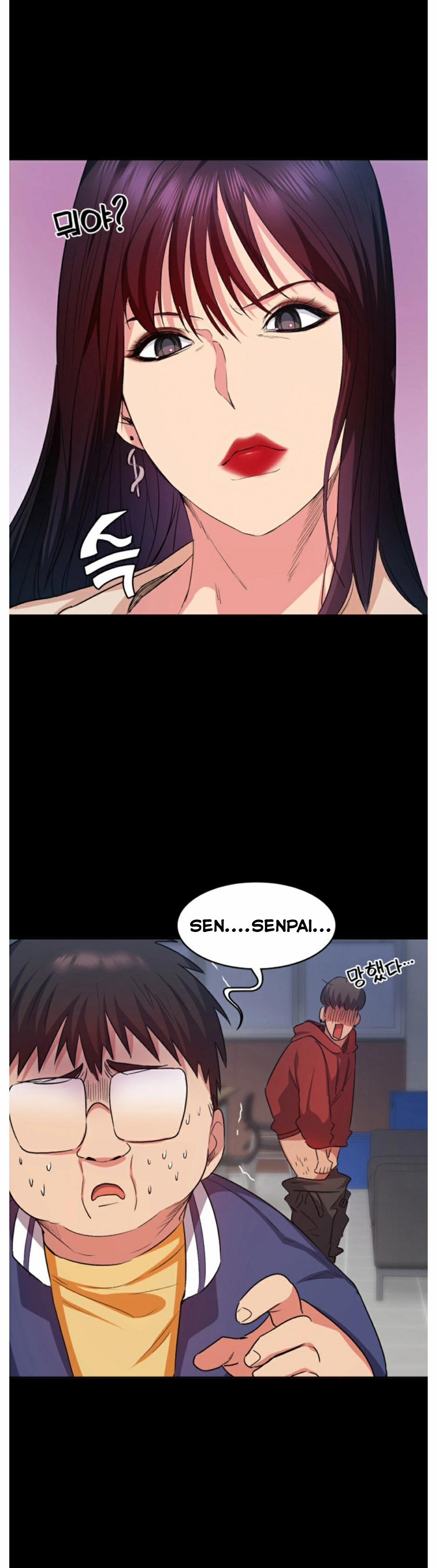 Return Girlfriend – Trả Lại Bạn Gái Chap Chapter 9-Return Girlfriend – Trả Lại Bạn Gái - Next Chap 10