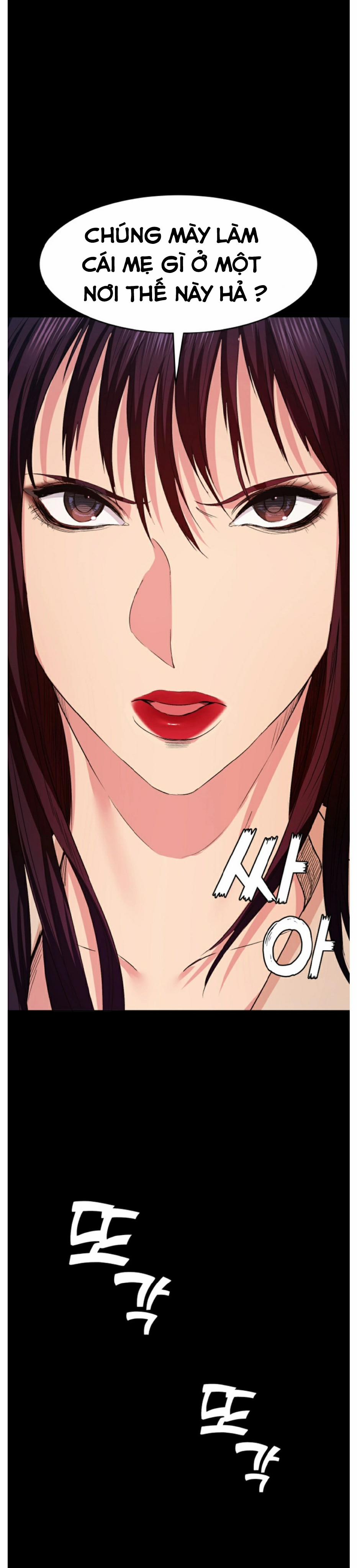 Return Girlfriend – Trả Lại Bạn Gái Chap Chapter 9-Return Girlfriend – Trả Lại Bạn Gái - Next Chap 10