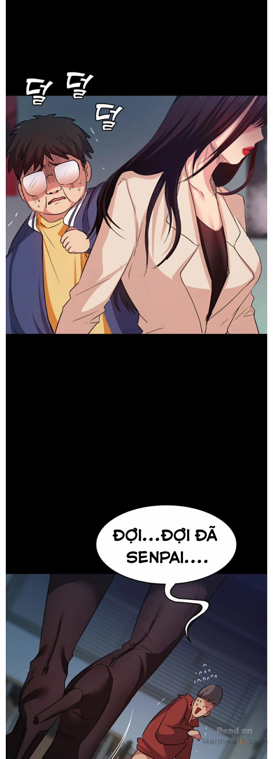 Return Girlfriend – Trả Lại Bạn Gái Chap Chapter 9-Return Girlfriend – Trả Lại Bạn Gái - Next Chap 10