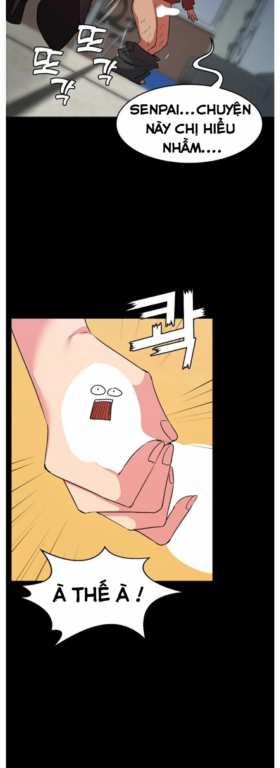 Return Girlfriend – Trả Lại Bạn Gái Chap Chapter 9-Return Girlfriend – Trả Lại Bạn Gái - Next Chap 10