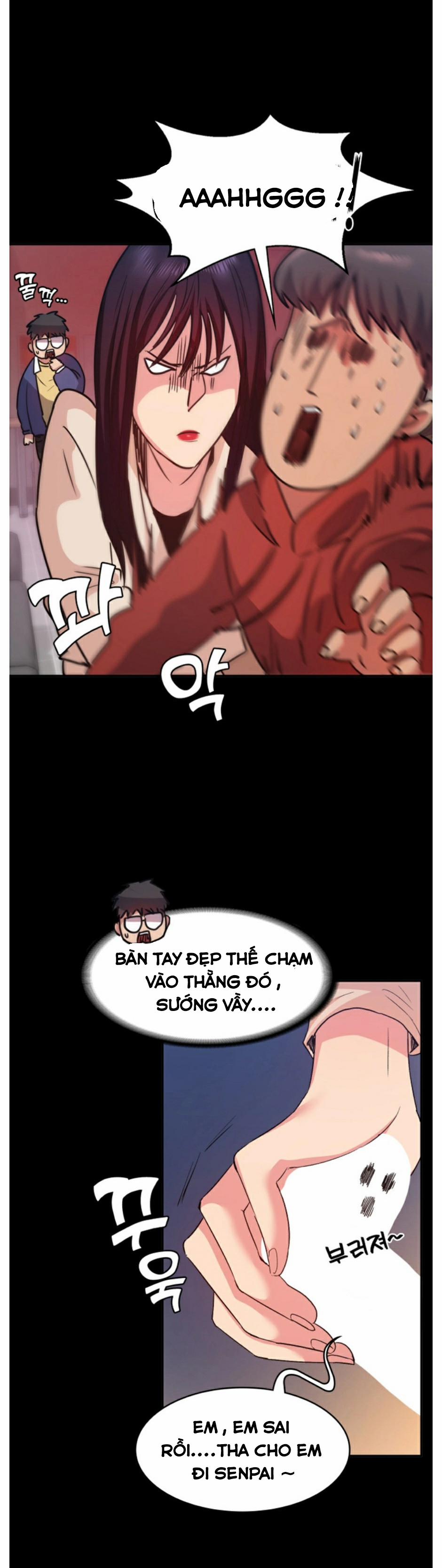 Return Girlfriend – Trả Lại Bạn Gái Chap Chapter 9-Return Girlfriend – Trả Lại Bạn Gái - Next Chap 10