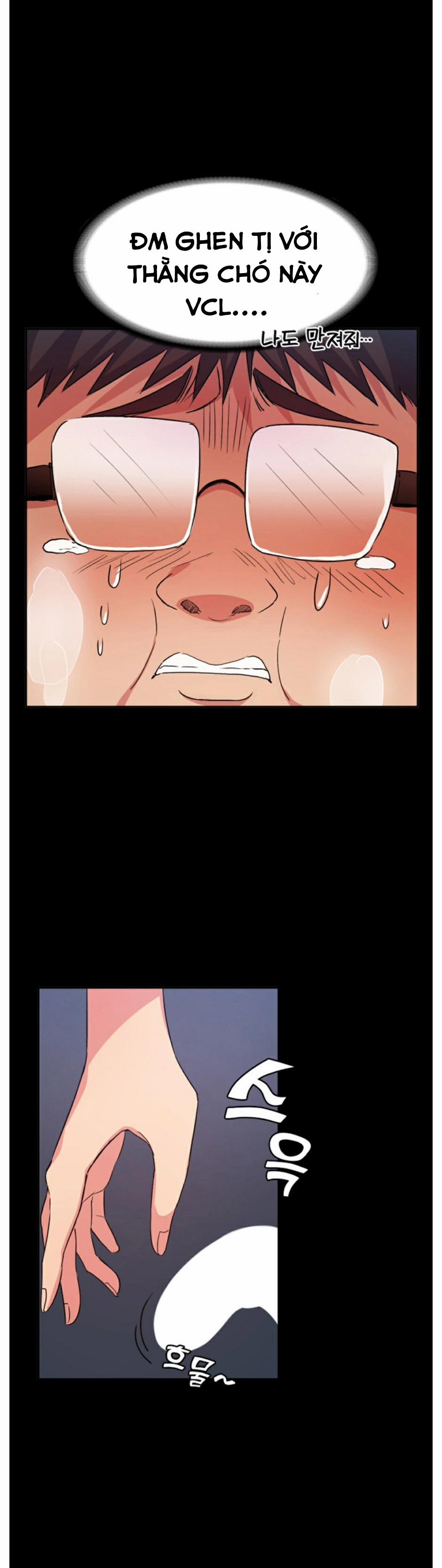 Return Girlfriend – Trả Lại Bạn Gái Chap Chapter 9-Return Girlfriend – Trả Lại Bạn Gái - Next Chap 10