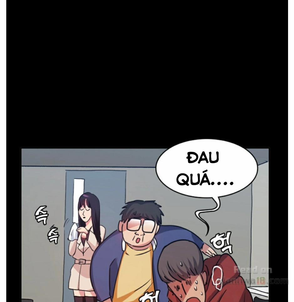 Return Girlfriend – Trả Lại Bạn Gái Chap Chapter 9-Return Girlfriend – Trả Lại Bạn Gái - Next Chap 10