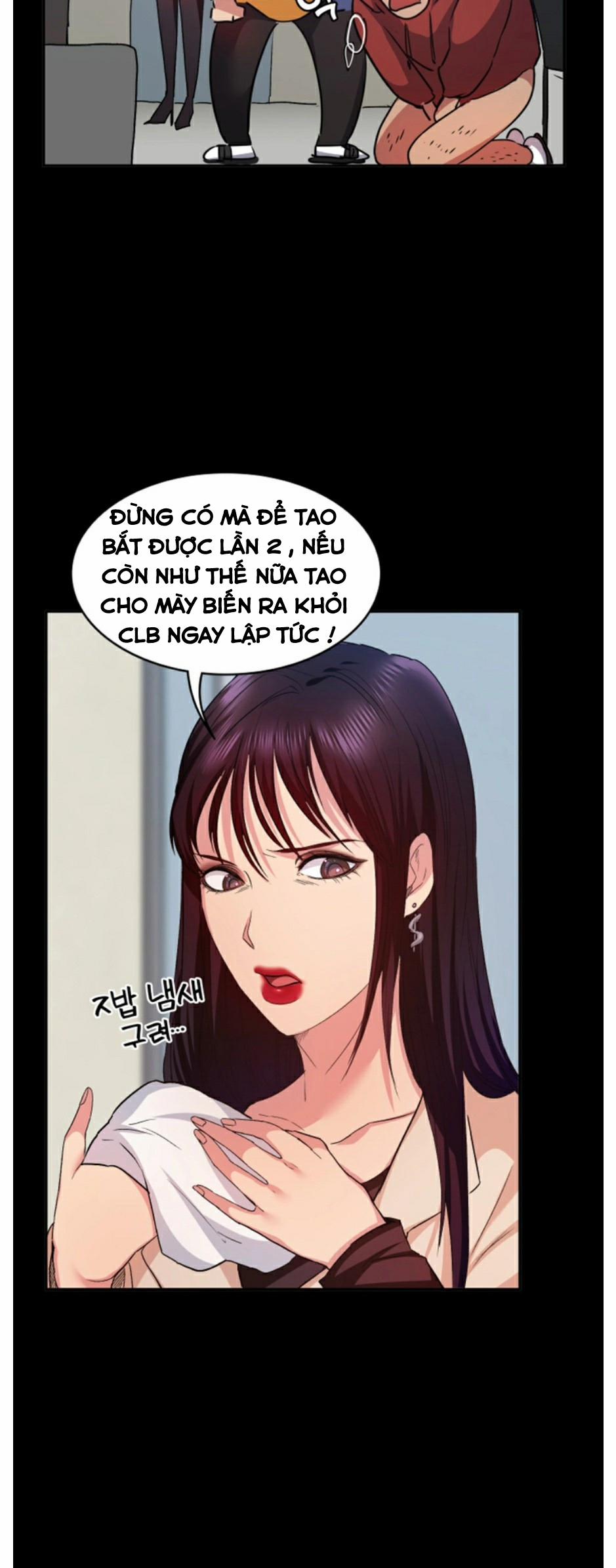 Return Girlfriend – Trả Lại Bạn Gái Chap Chapter 9-Return Girlfriend – Trả Lại Bạn Gái - Next Chap 10