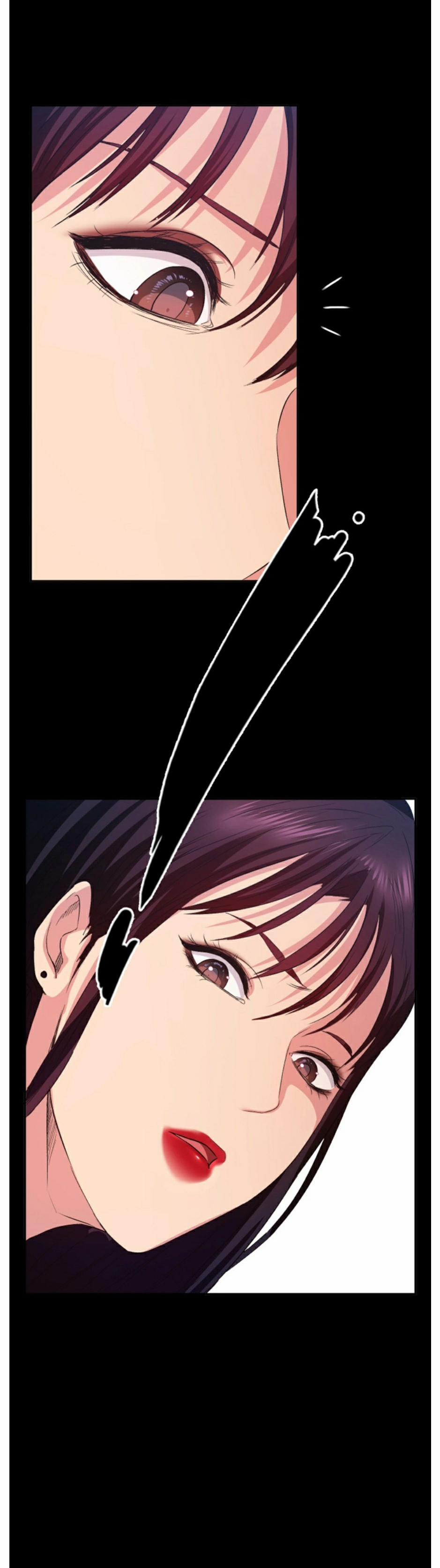 Return Girlfriend – Trả Lại Bạn Gái Chap Chapter 9-Return Girlfriend – Trả Lại Bạn Gái - Next Chap 10