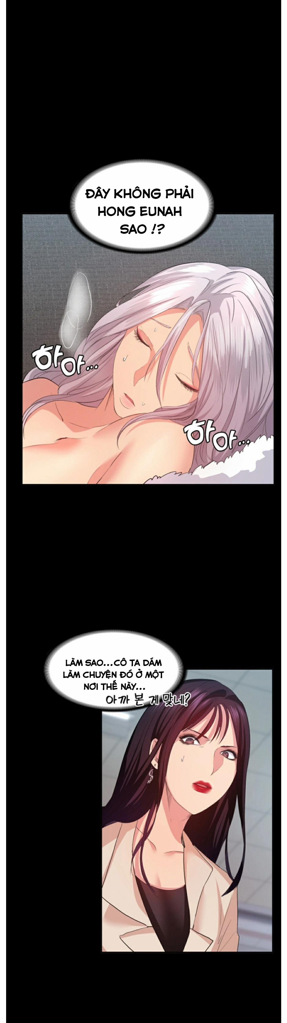 Return Girlfriend – Trả Lại Bạn Gái Chap Chapter 9-Return Girlfriend – Trả Lại Bạn Gái - Next Chap 10