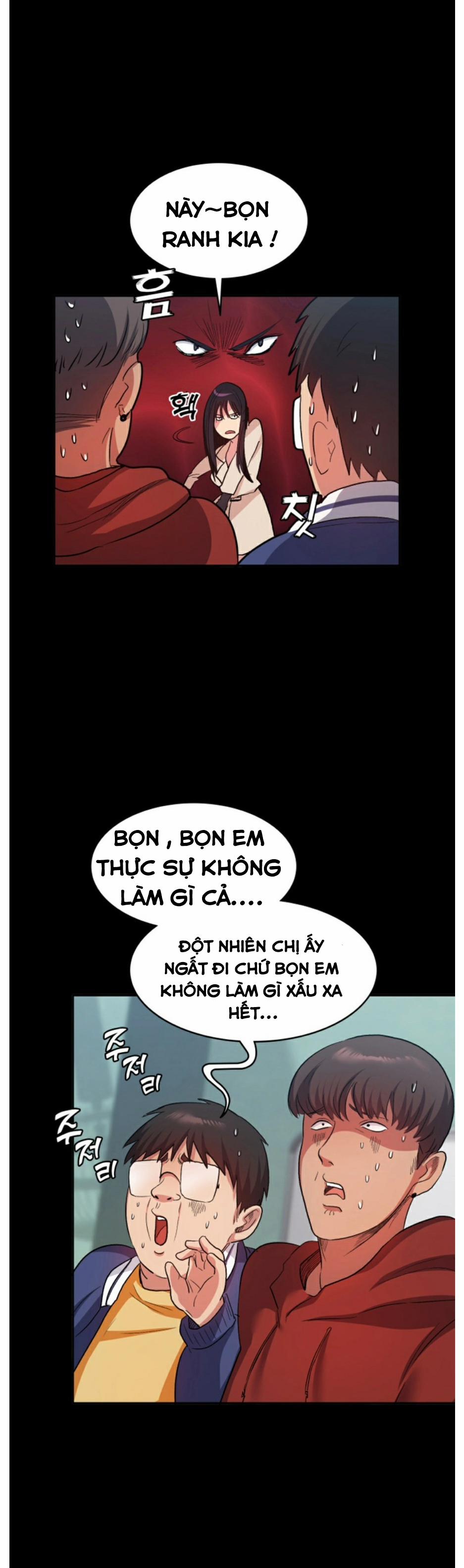 Return Girlfriend – Trả Lại Bạn Gái Chap Chapter 9-Return Girlfriend – Trả Lại Bạn Gái - Next Chap 10