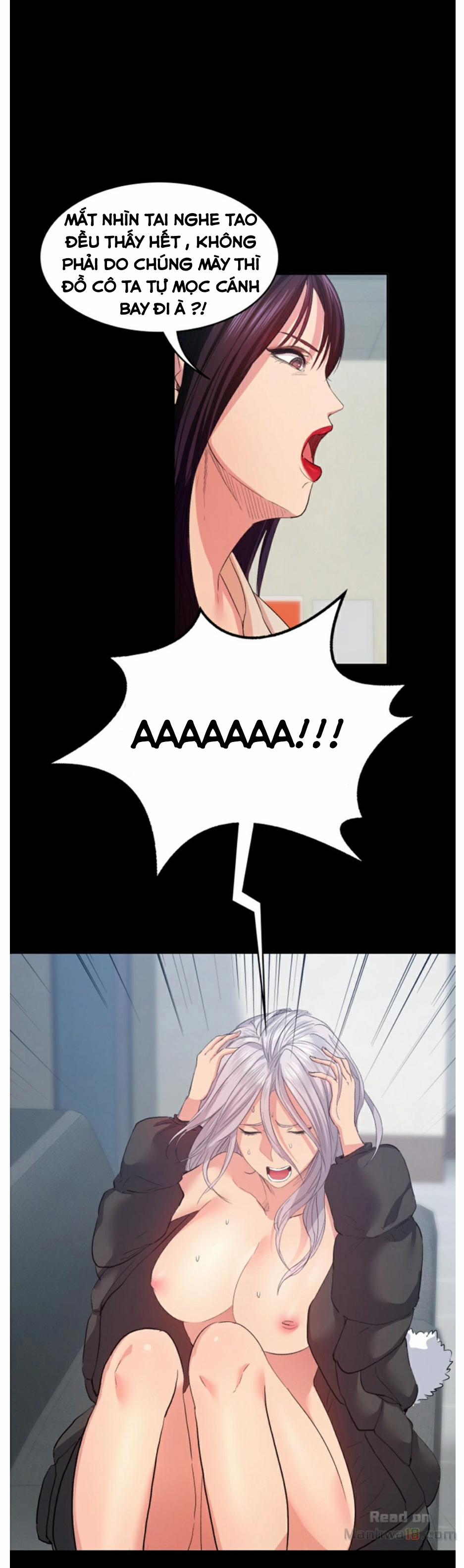 Return Girlfriend – Trả Lại Bạn Gái Chap Chapter 9-Return Girlfriend – Trả Lại Bạn Gái - Next Chap 10