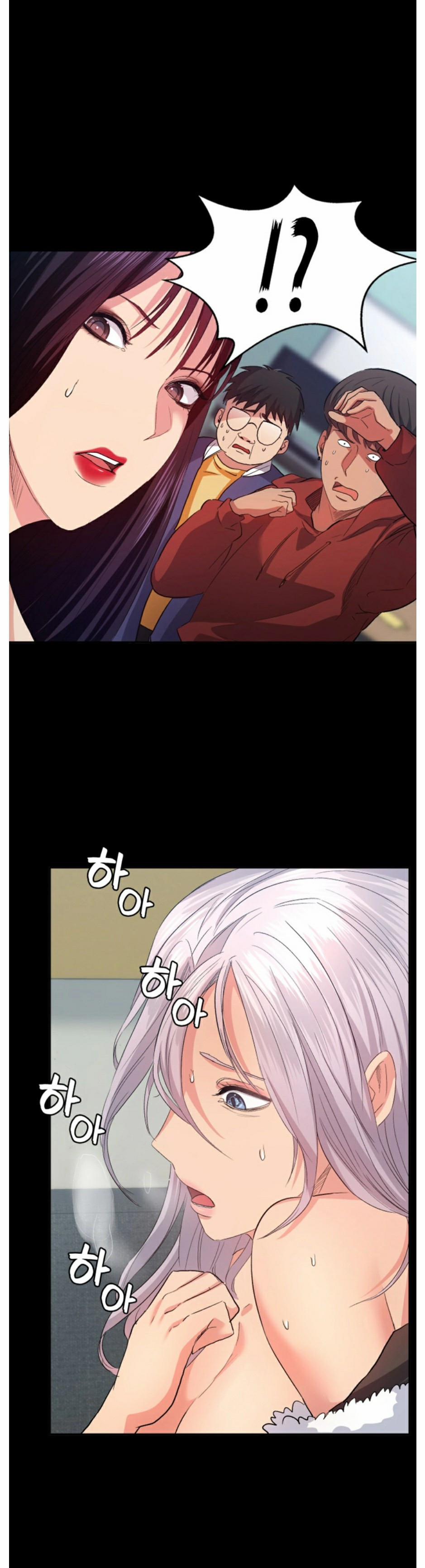 Return Girlfriend – Trả Lại Bạn Gái Chap Chapter 9-Return Girlfriend – Trả Lại Bạn Gái - Next Chap 10