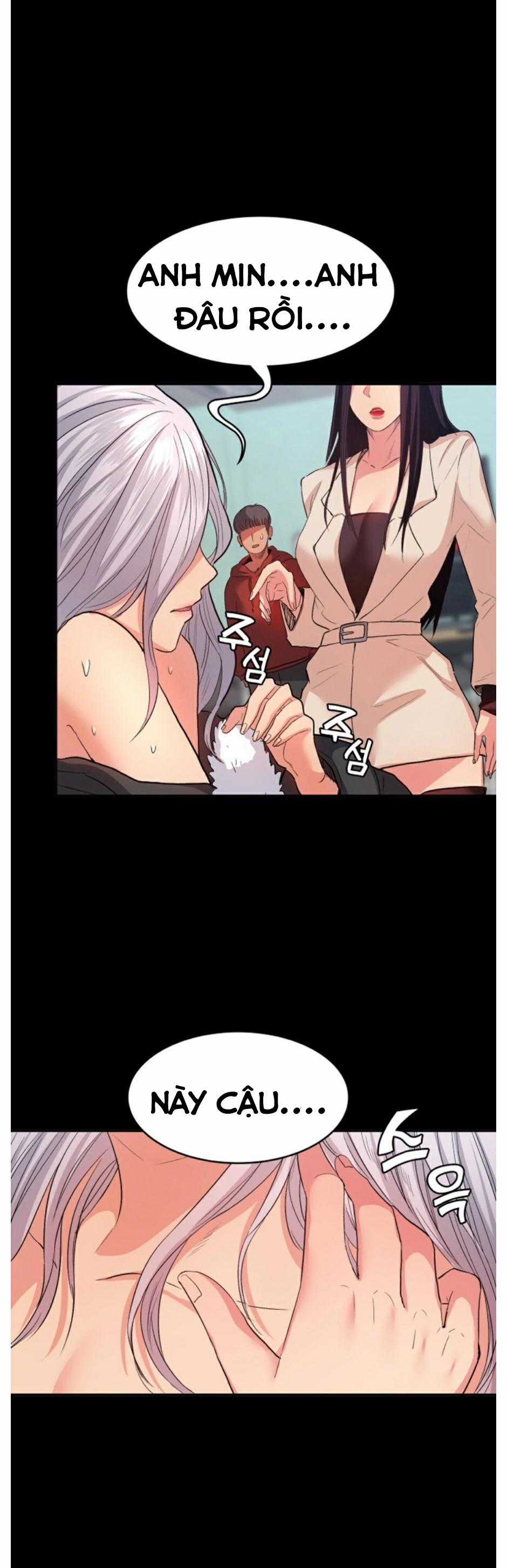 Return Girlfriend – Trả Lại Bạn Gái Chap Chapter 9-Return Girlfriend – Trả Lại Bạn Gái - Next Chap 10